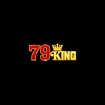 79kingis1's avatar
