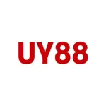 uy88buzz's avatar