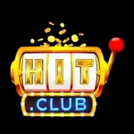 arshitclubcom's avatar