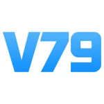 v793infov's avatar
