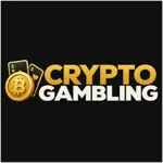 bestcryptocasino's avatar