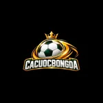 cacuocbongda9's avatar