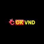 Okvndcom's avatar