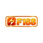 autobf1688com's avatar