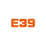 e39evcom's avatar