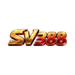 sv388work1's avatar