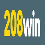 208winbetcom's avatar
