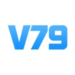 v79social's avatar