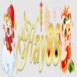hay88orgukvn26's avatar