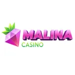 malinadecasino's avatar