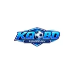 kqbd22dev's avatar