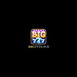 big777live's avatar