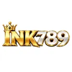 ink789com's avatar
