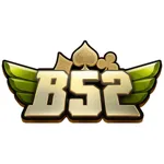 b52club4store's avatar