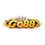 go88vn1com's avatar