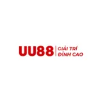 uu8886net's avatar