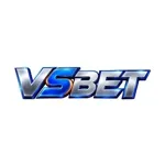 vsbett1com's avatar
