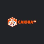 Cakhiatvmexcom's avatar