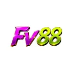 fv88cloud's avatar
