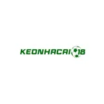 Keonhacai5archi's avatar