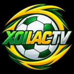 xoilaczmlive's avatar