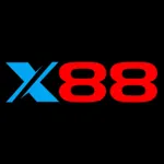 x88softwarecom's avatar