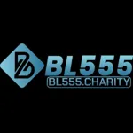 bl555charirty's avatar
