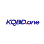 kqbditcom's avatar