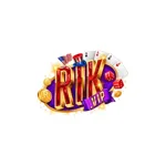 rikvippcocom's avatar