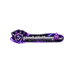 gamebaidoithuong39net's avatar