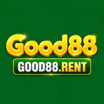 good88rent's avatar