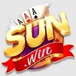 sunwin20aclub's avatar