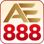 ae888c1org's avatar