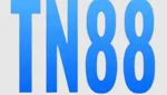 bntn888com's avatar