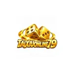 taixiuonline79's avatar