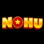 nohuazcom2's avatar