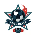 Kqbd3com's avatar