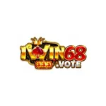 iwin68vote's avatar