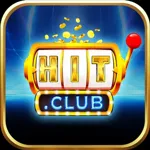 hitclubbfashion's avatar
