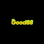 Good88video's avatar