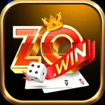 zowinvtcom's avatar