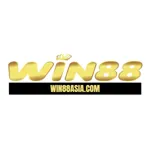 win88asiacom's avatar