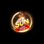 sunwinmarketingcom's avatar