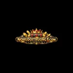 Nohudoithuong1com's avatar