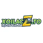 xoilaczto's avatar