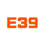 e39cam's avatar