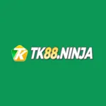 tk88ninja1's avatar