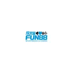 Fun88timecom's avatar