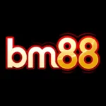 gbm888scom's avatar