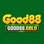 good88gold1's avatar
